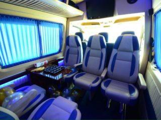 avtobus-na-svadbu-vip-klassa-v-minske avtobus-na-svadbu-vip-klassa-v-minske