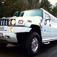 Аренда ЛИМУЗИНА КАДИЛЛАК ЭСКАЛЕЙД